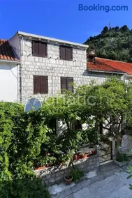 Ante Apartments - Image 1