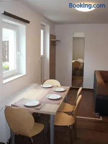 Apartment Pri nama - Image 5