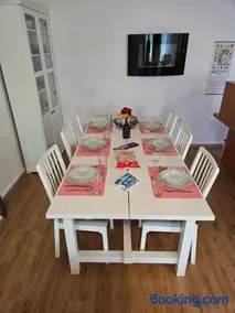 Apartment Zoya - Image 2