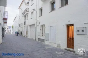 Port de la Selva Holidays Apart 2 - Image 2