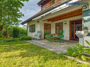 Ferienwohnung im Bodenseeraum - Image 4