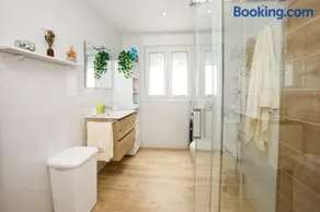 Casa Chan - Image 3