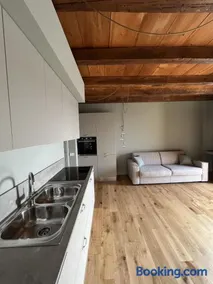 Cascina Pianetta Quinta - Image 2