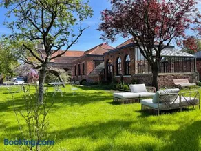 La Parcelle - Image 1