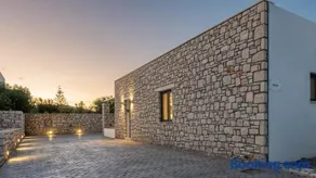 Villa Elaia Luxury Villa with Private Pool & Sea View - Image 4