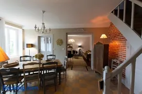 Gîte Vigneron de Charme - Image 3
