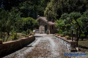 La pace dei sensi - Image 1