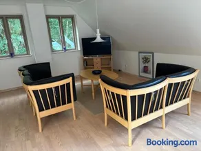 Billund Rooms - Image 1