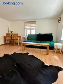 ApartmanZ - Image 1