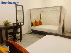 The Fort House - Matara - Image 4