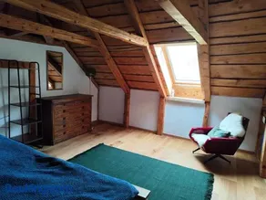 Country Haven - Image 5