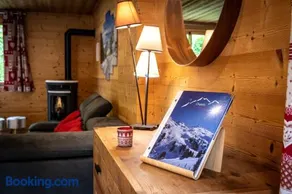 Chalet Snow Pearl - Image 2