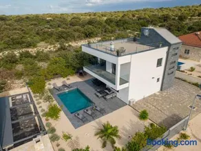 Vacation House Marton - Mandre, Pag - Image 1