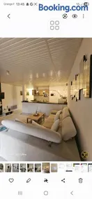 Sophie Appartement - Image 1