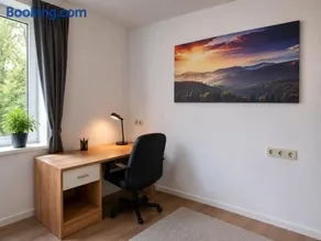 Ferienwohnung Melissa - Image 1