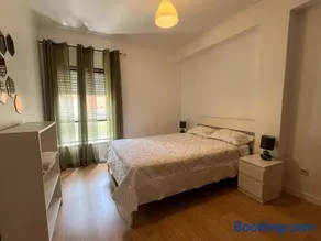 OFIR NATURE - Image 1