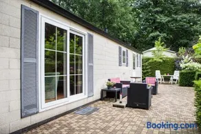 Chalet vakantie Wageningen - Image 4