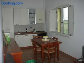 Tenuta Traversa - Image 3