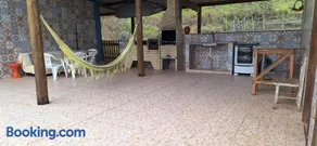 Casa mix - Image 5