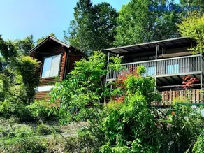 Garden view Japanese style room - Vacation STAY 15090 - Image 2