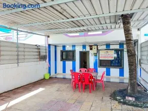 MANNAT VILLA 2bhk - Image 3
