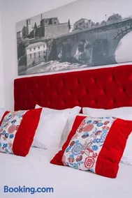 Top'Otel - Image 5
