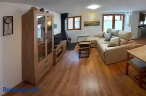 Apartamento Err - Image 1