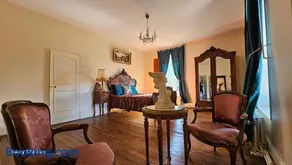 Domaine du Corgenay - Image 2