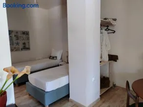 KLADIS HOME - Image 4