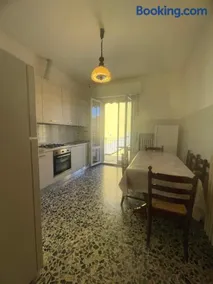 Casa vacanza Dominga - Image 3