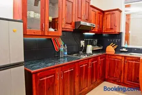 Tranquil space in Colombo Furnished apartment nawala - Image 3