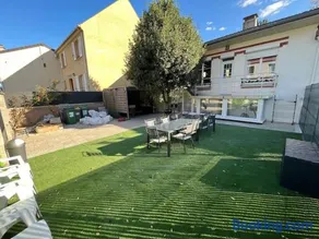 V - Fabulous Villa - PARIS EXPO - 3min metro -8 rooms -15 beds - Image 1