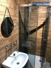 Ośrodek Wypoczynkowy Laguna Top Skorzęcin - Image 3