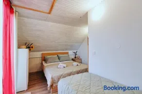 Apartman Pri Braceku Samobor Cerje Samoborsko - Image 3