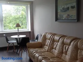 Jurmala Coast Apartment - Image 2