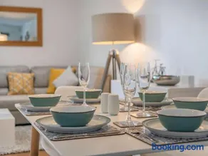 2 Bed in Trowbridge oc-87056 - Image 5