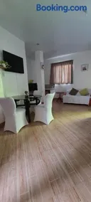 CoombsGuestHouse - Image 2