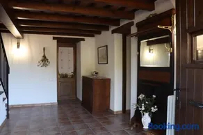 Mas Cal Gira - Image 4