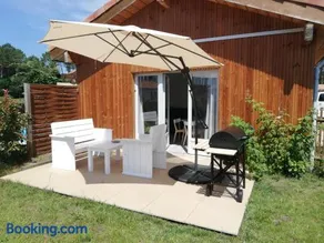 Appartement proche lac et plage - Image 1