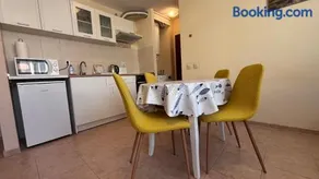 One bedroom apartment near the sea - Image 4