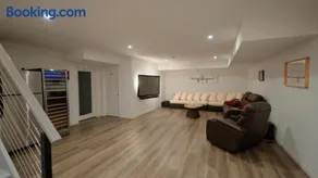 Carpathia West Estate - Image 3