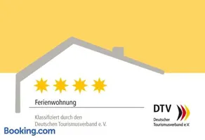 Ferienwohnung mit Traumbad - Image 2