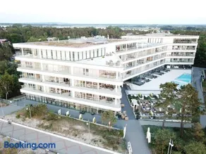 Apartament Dune A 004 - Image 3