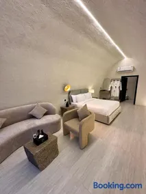 في كامب الهدا v camp - Image 2
