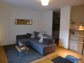 Confortable appartement T2 cabine Loudenvielle - Image 1