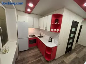 Квартира проспект Науки Центр - Image 5