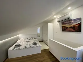 Apartman Marsalforn - Image 1