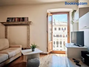Apartment CADINI - Image 1