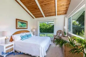 Hanalei Hideaway - Image 3