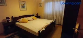 Apartmani Horvat - Varaždinske Toplice - Image 3